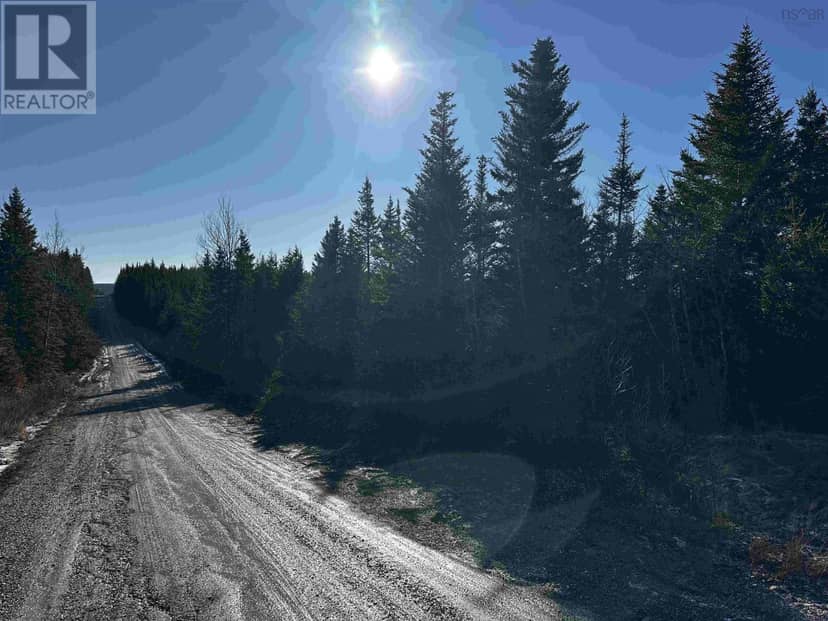 Old Monastery Road — photo 4 of 14