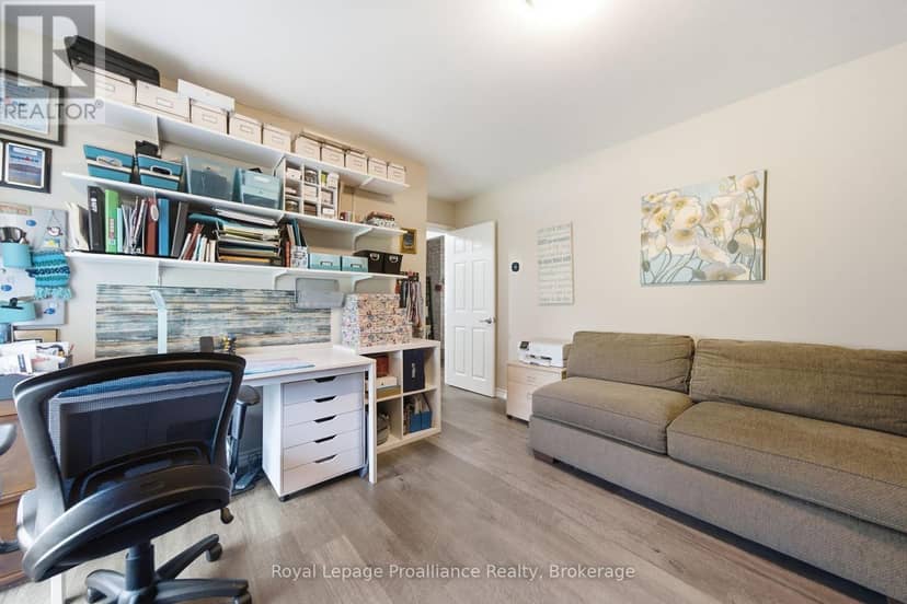 1698 Foxboro-Stirling Road — photo 14 of 40