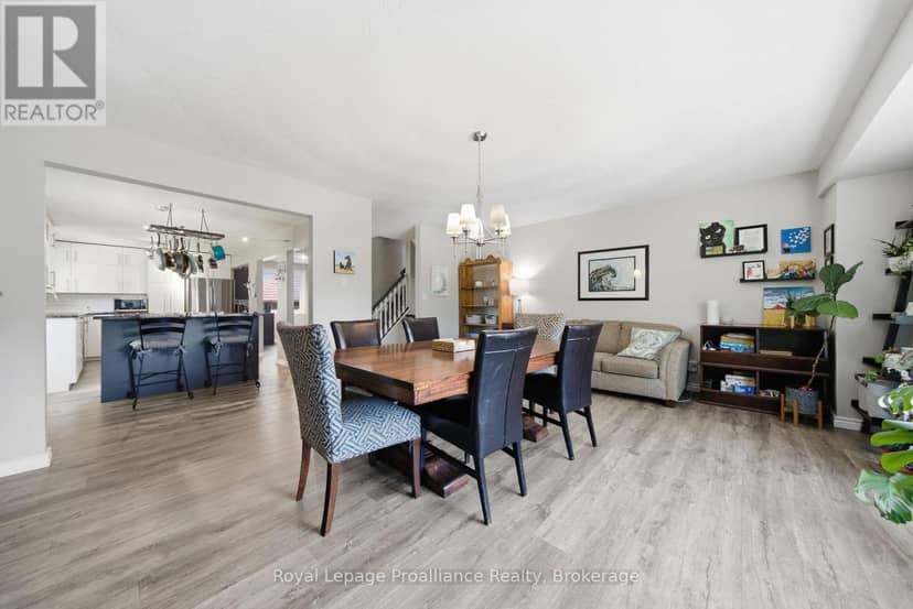 1698 Foxboro-Stirling Road — photo 25 of 40