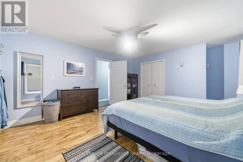 1698 Foxboro-Stirling Road — photo 29 of 40