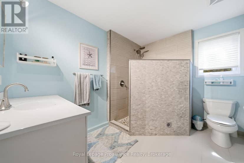 1698 Foxboro-Stirling Road — photo 30 of 40