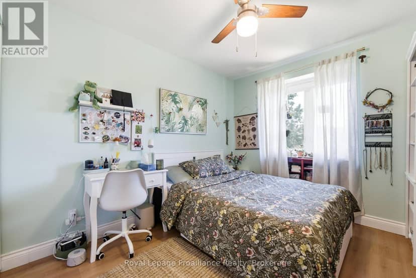 1698 Foxboro-Stirling Road — photo 31 of 40