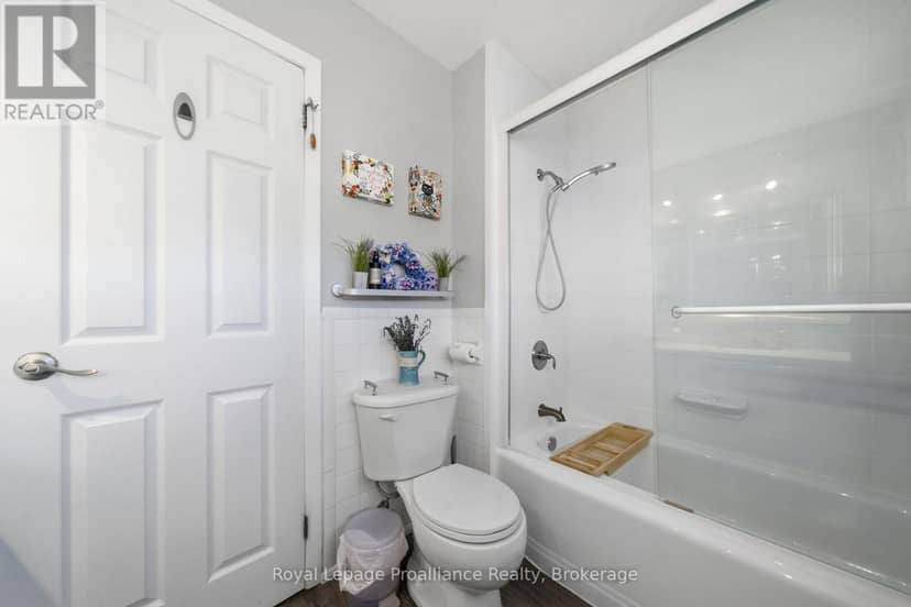 1698 Foxboro-Stirling Road — photo 34 of 40