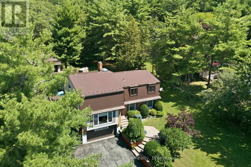 1698 Foxboro-Stirling Road — photo 5 of 40
