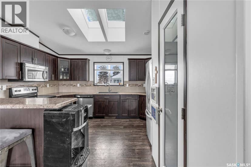 RM of Gravelbourg Acreage — photo 11 of 40