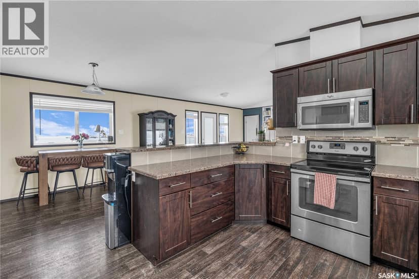RM of Gravelbourg Acreage — photo 12 of 40