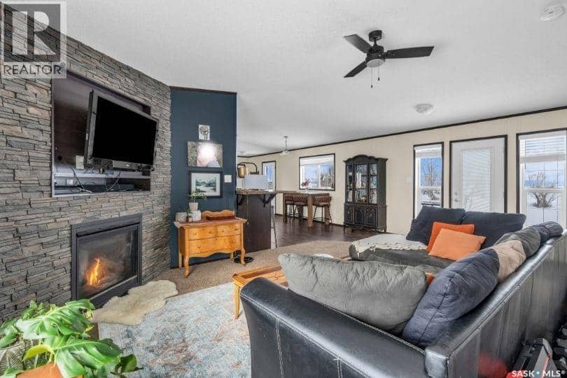 RM of Gravelbourg Acreage — photo 22 of 40