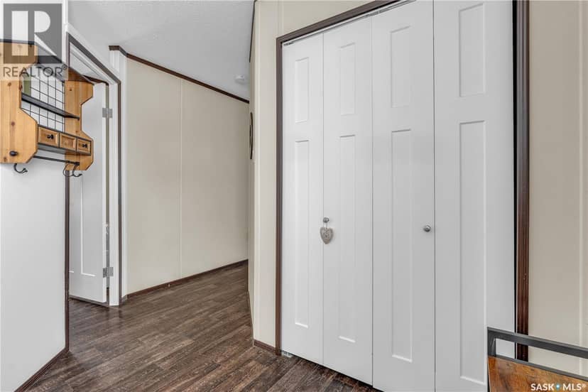 RM of Gravelbourg Acreage — photo 29 of 40