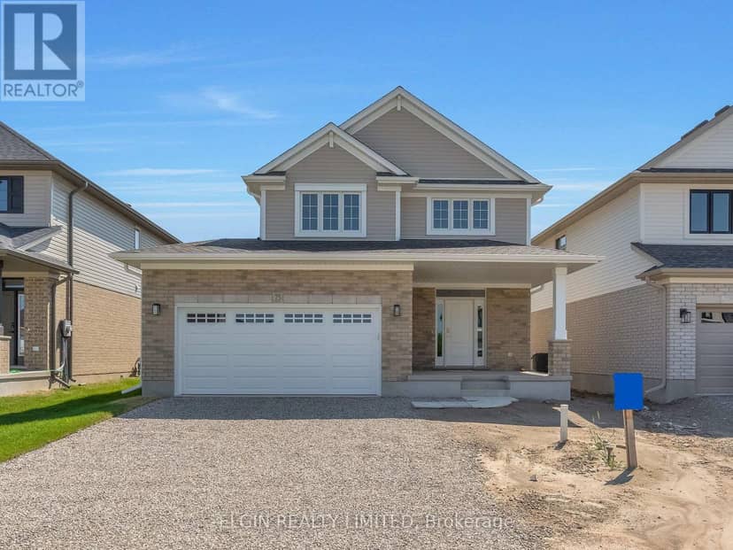 75 Hemlock Crescent — photo 1 of 39