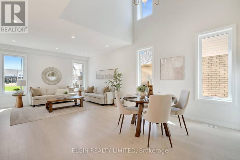 75 Hemlock Crescent — photo 11 of 39
