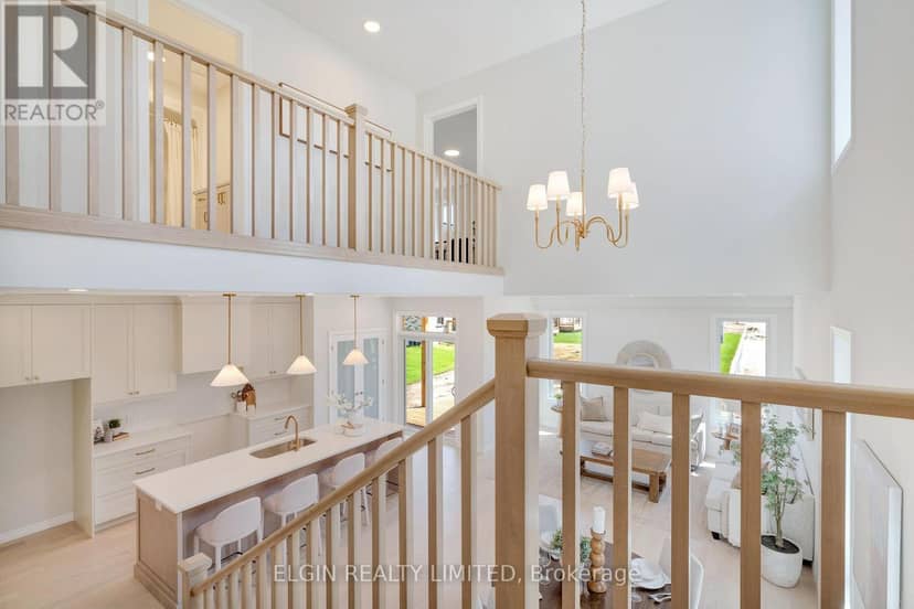 75 Hemlock Crescent — photo 19 of 39