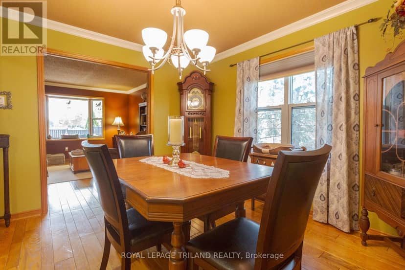 419 McNay Place — photo 11 of 40