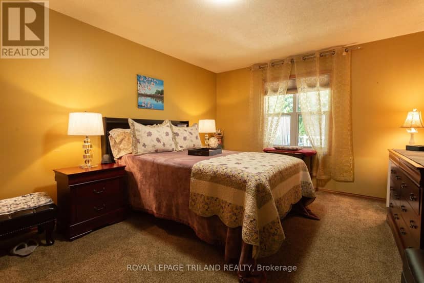 419 McNay Place — photo 21 of 40