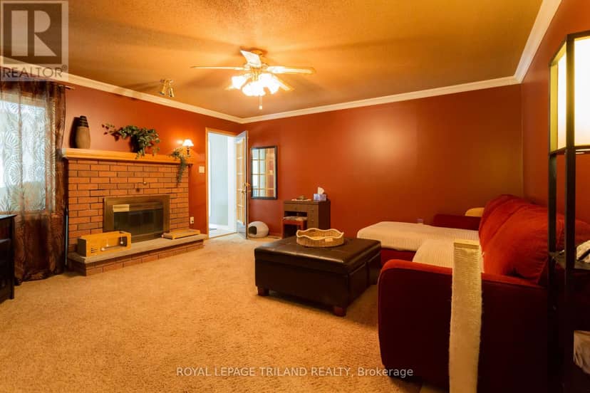 419 McNay Place — photo 23 of 40