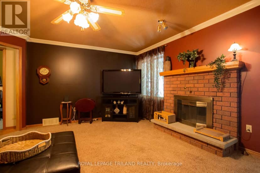 419 McNay Place — photo 24 of 40