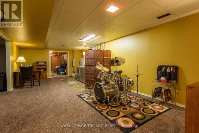 419 McNay Place — photo 25 of 40