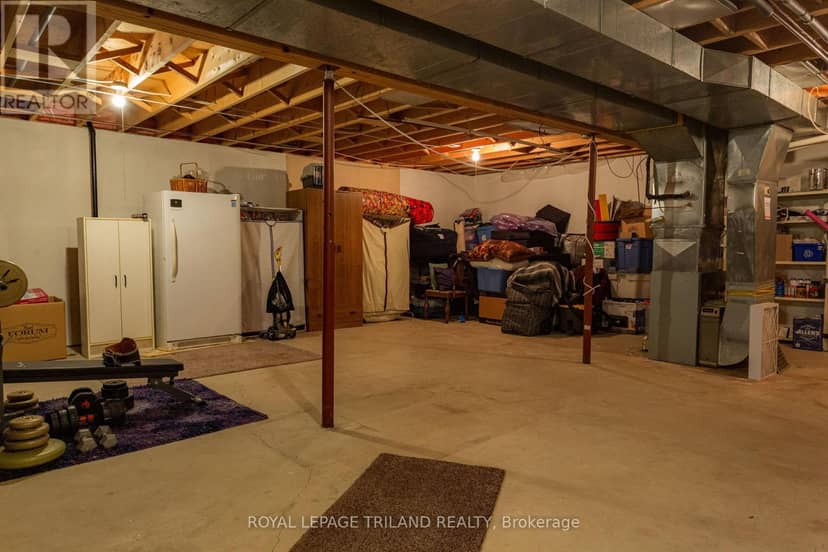 419 McNay Place — photo 29 of 40