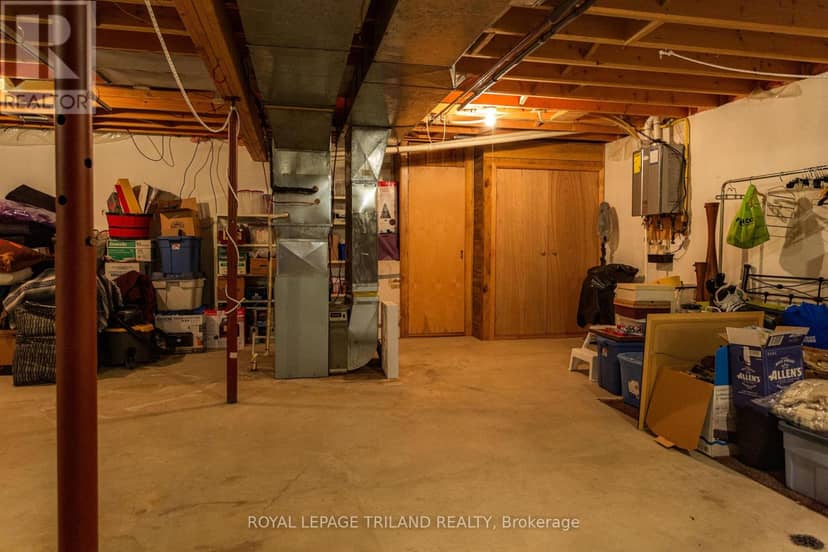 419 McNay Place — photo 31 of 40