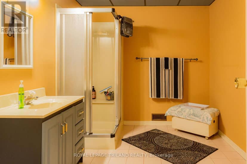 419 McNay Place — photo 32 of 40