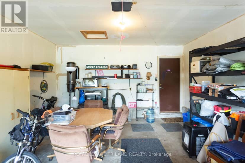 419 McNay Place — photo 34 of 40