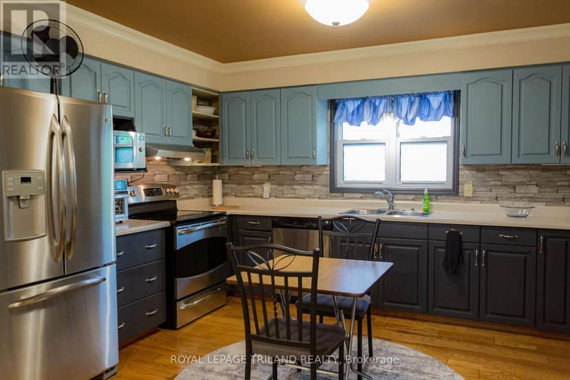419 McNay Place — photo 35 of 40