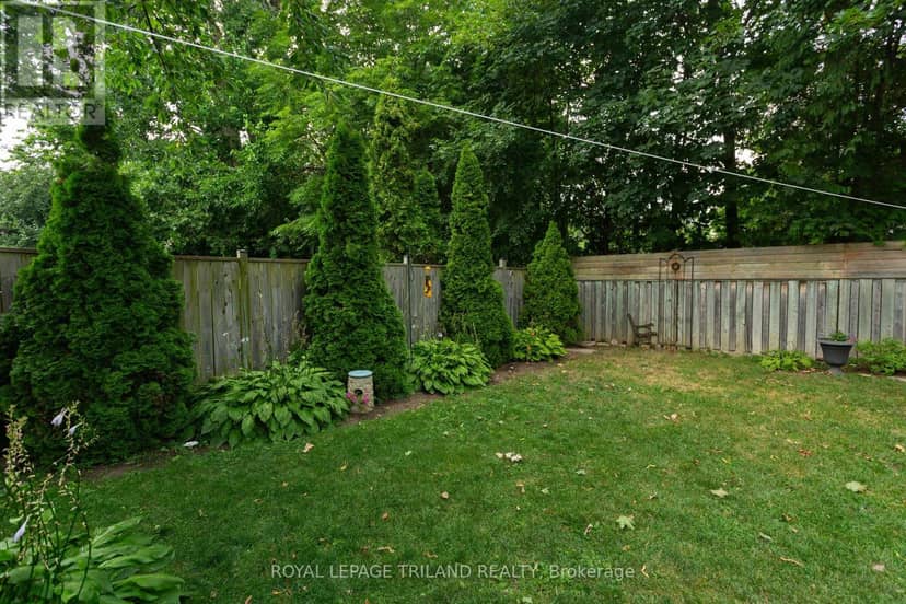419 McNay Place — photo 38 of 40