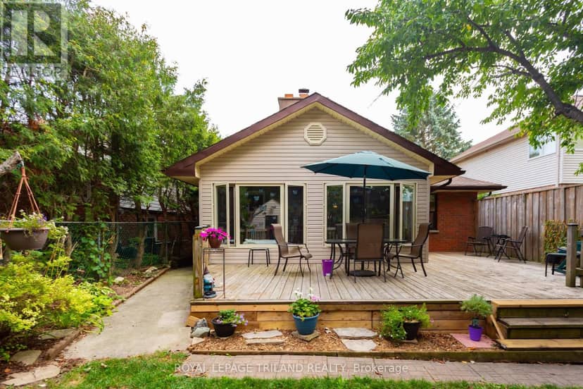419 McNay Place — photo 40 of 40