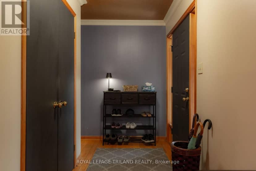 419 McNay Place — photo 7 of 40