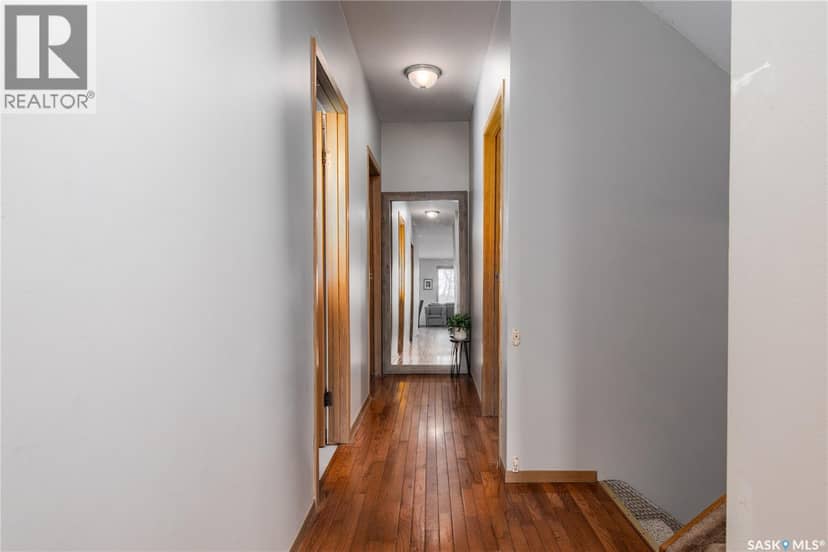 25 Alice CRESCENT — photo 15 of 40
