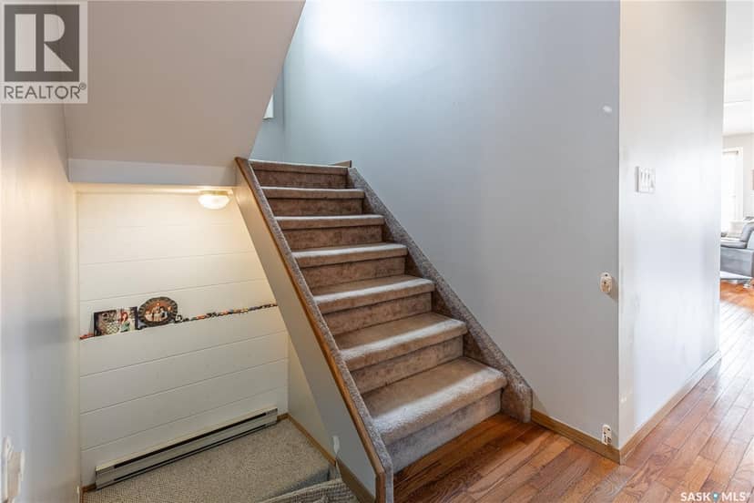 25 Alice CRESCENT — photo 27 of 40