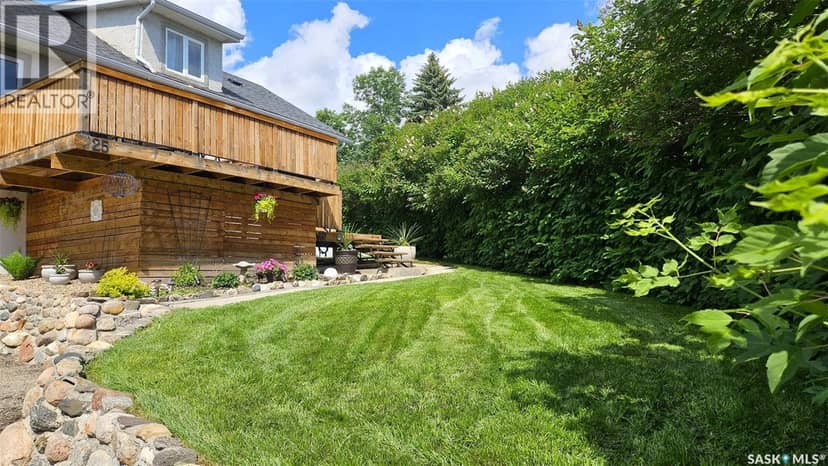 25 Alice CRESCENT, North Grove, photo 2