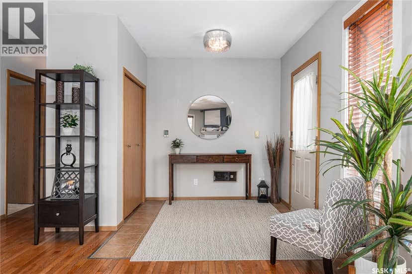 25 Alice CRESCENT, North Grove, photo 4