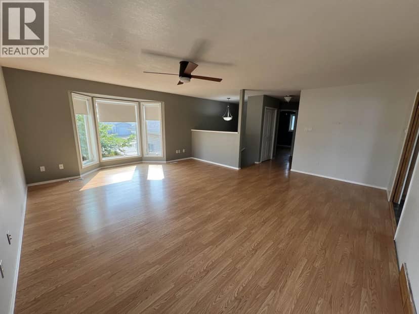 3912 COTTONWOOD ROAD, Fort Nelson, photo 4