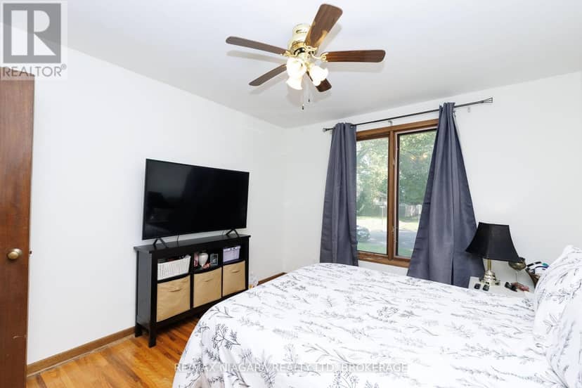 6980 Dolphin Street — photo 14 of 27
