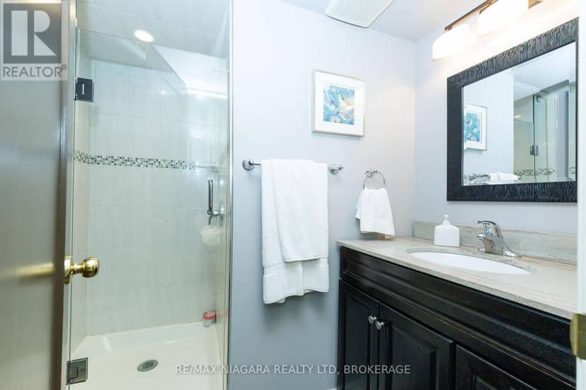 6980 Dolphin Street — photo 25 of 27