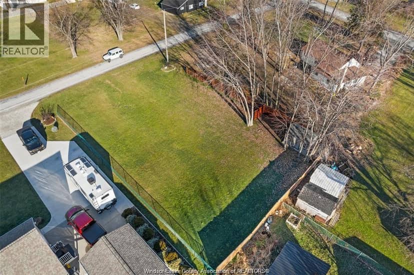 18 Marentette Avenue, Leamington, photo 4