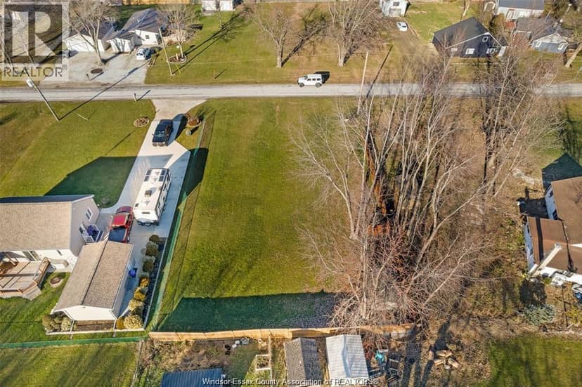 18 Marentette Avenue, Leamington, photo 5