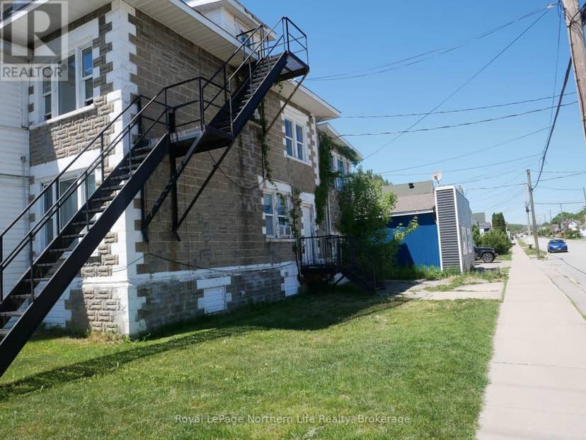 1150 Ferguson Street — photo 4 of 8