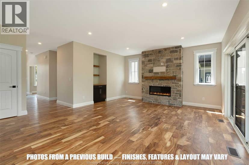 120 Bloomington Way — photo 9 of 40