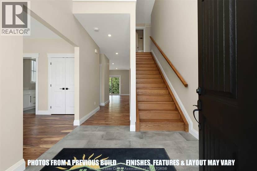 120 Bloomington Way — photo 4 of 40