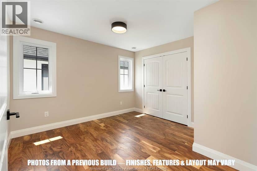 120 Bloomington Way — photo 28 of 40