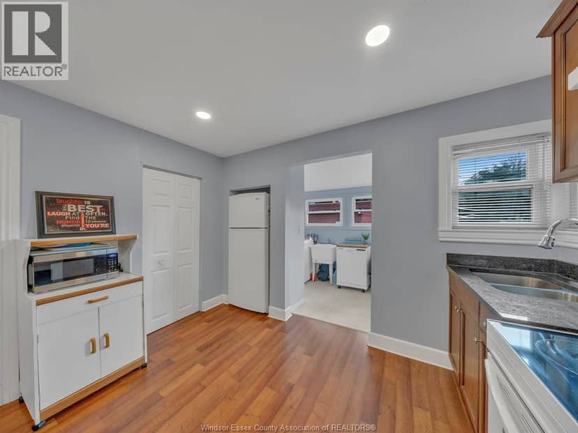 489 McKay Avenue — photo 18 of 40