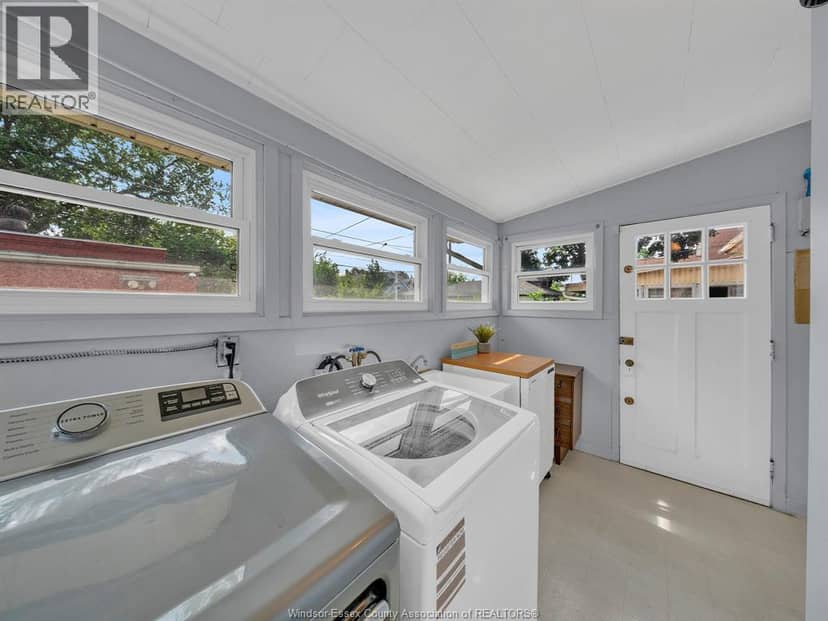 489 McKay Avenue — photo 22 of 40