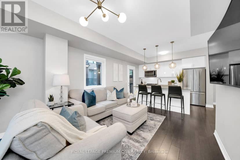 108 - 1202 Main Street E — photo 1 of 23