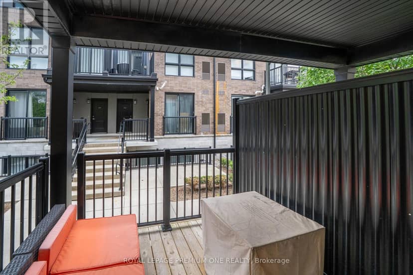 108 - 1202 Main Street E — photo 10 of 23