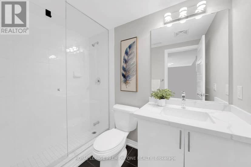 108 - 1202 Main Street E — photo 17 of 23