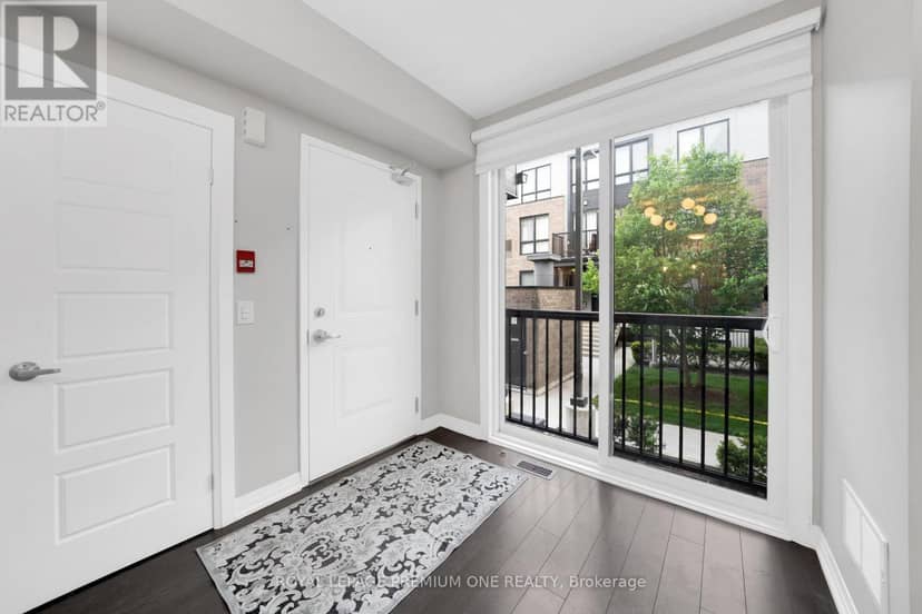 108 - 1202 Main Street E — photo 19 of 23