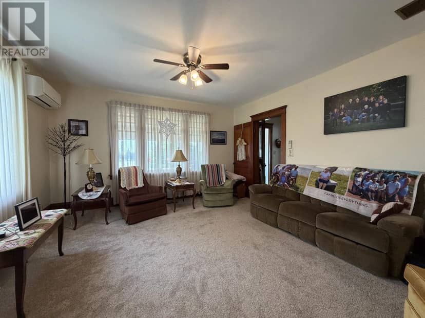 475 BLUE SHANK Road — photo 14 of 29