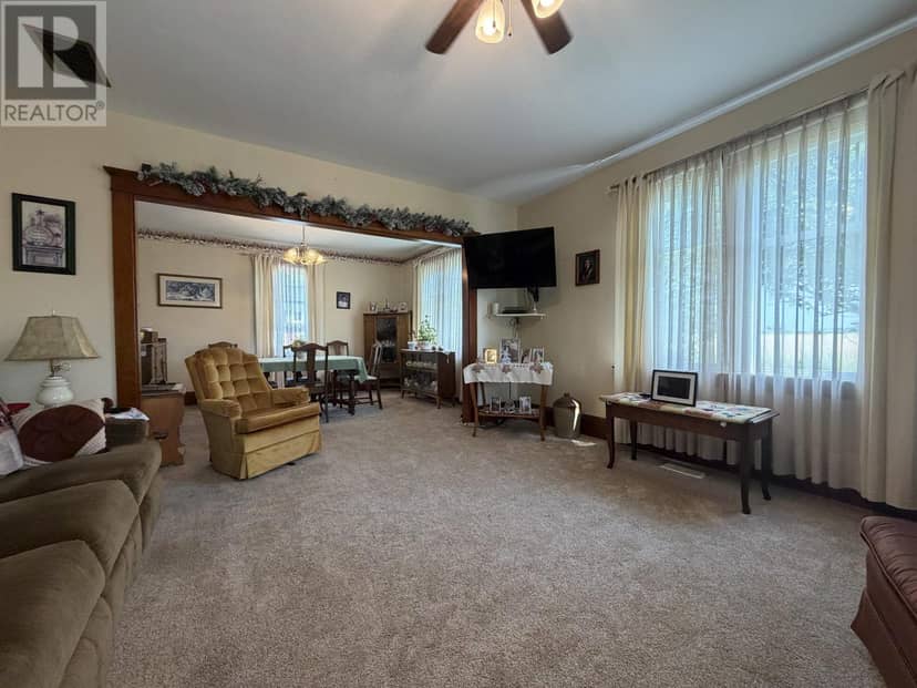 475 BLUE SHANK Road — photo 15 of 29