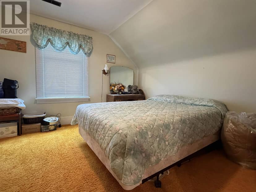 475 BLUE SHANK Road — photo 19 of 29